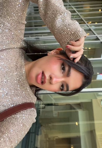 Calvin Harris: Stylish Outfits Inspired by OOTD