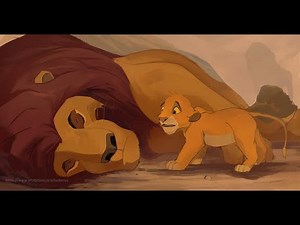 Run Away and Never Return Crossover