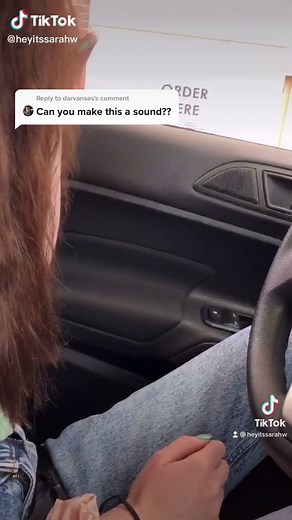 Reply to @darvanses here you go! #mcdonalds #fypシ #HoldMyMilk #InTheHeightsChallenge #bts #btsmeal