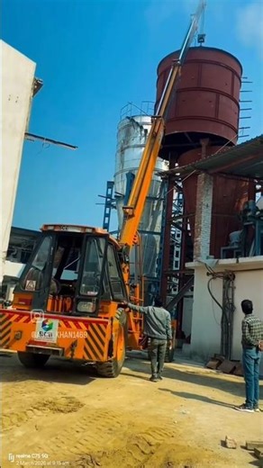 viral tik tok trends most viral video right now trending viral videos today trending video video...