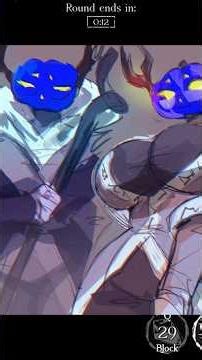 Perfectly Cut Stun Moments #4 (EXTREME) #roblox #forsaken #funny #fyp