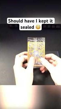 Should I Have Opened This Ancient Mew Promo? 😳