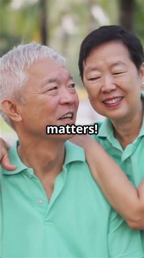 Medicare Open Enrollment Cape Coral - LP Insurance Solutions