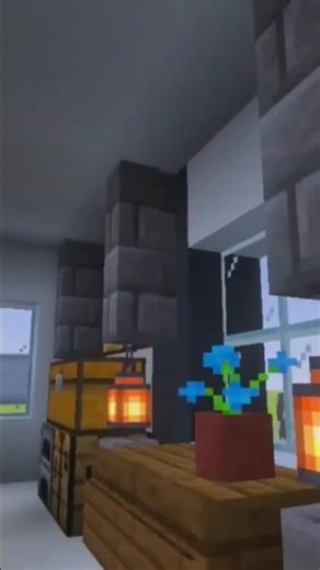 The BEST Minecraft Bedroom Ideas