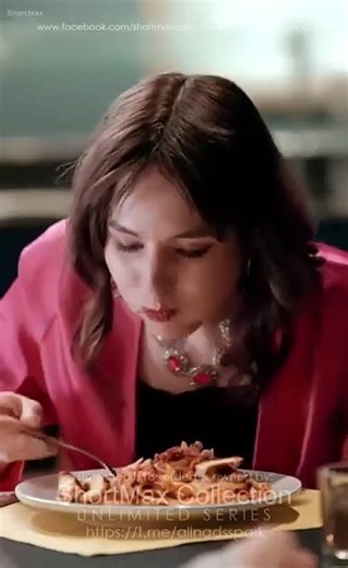 The Substitute Bride Full Movie