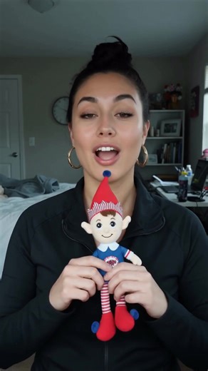 You can now purchase “Bill on the Sill” at any Rustic Buffalo store, including our online store: "BILL ON THE SILL"COLLECTIBLE HOMETOWN ELF Check out this product from RUSTIC BUFFALO's ONLINE STORE: ""BILL ON THE SILL"COLLECTIBLE HOMETOWN ELF" https://rusticbuffalo.commentsold.com/products/id/4266?shared=1&referrer_id=14052 | Rustic Buffalo Home Decor, Accents & Artisan Market