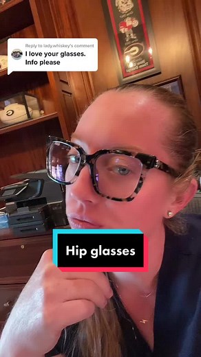 Hip Optical Glasses Review: Stylish & Practical
