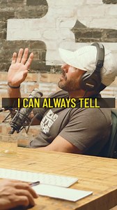 Rad Rides by Troy Fabricator ADAM BANKS on Oil and Whiskey! In this episode of Oil and Whiskey, we’re excited to welcome Adam Banks, a master hot rod fabricator and upholsterer at Rad Rides by Troy in Manteno, Illinois. Adam’s craftsmanship and attention to detail have made him a standout in the world of hot rods, where custom fabrication and upholstery come together in perfect harmony. Join us as Adam shares his journey in the hot rod industry, his work at Rad Rides, and the art of transforming