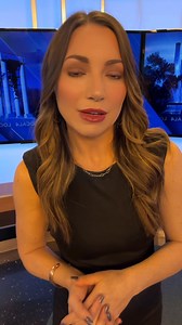 Good morning! Here's a look at what's happening in the show this today. KSNB Local4 | Alissa Harrington