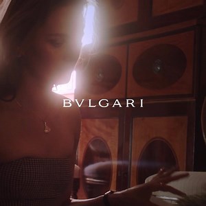 18K views · 552 reactions | ‘Tis the season of making wishes come true. Shop the latest BVLGARI collections today. | BVLGARI | Facebook