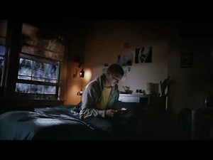 iPhone 7plus commercial