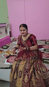 #vlogs | Muskan Sharma