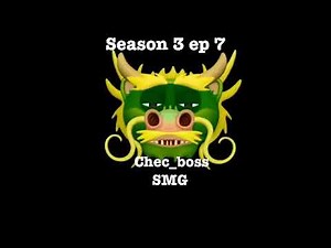 checboss season 3 ep7