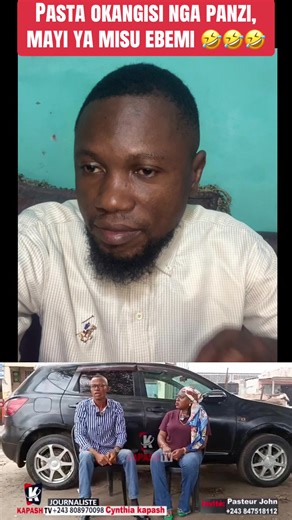 @JOE_BV👑🇨🇩 #tiktokcongo #kinmakambu🇨🇩 #kinshasa🇨🇩 #tosekaa😂