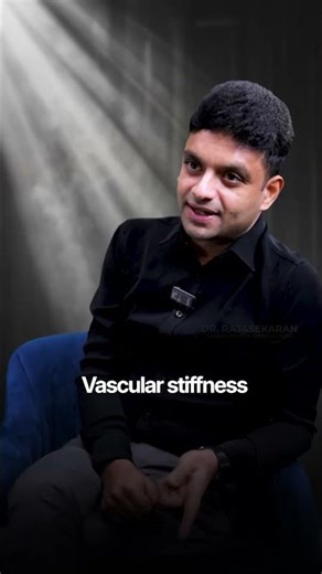 Heart Attack Myths That Can Cost Lives: Know the Warning Signs Early | Dr Rajasekaran Cardiologist