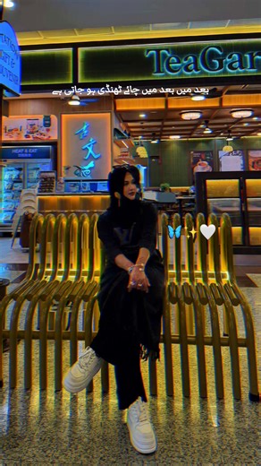 @ROYAL PRINCESS #🦋✨🤍 #trending #views #fyp #