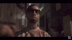 Onizuka Pnl ❤️🇫🇷🩸 | Pnl Qlf