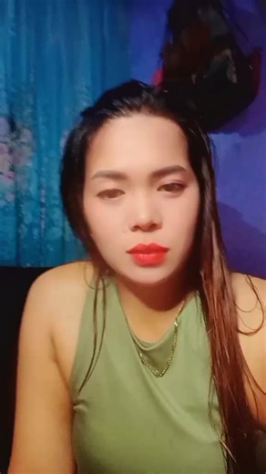 Love.o2♥️ on TikTok