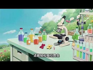 Why Are Black Flowers Rare? The Science Behind It