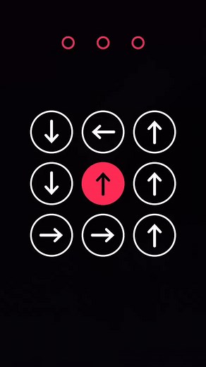 Hannah_Davis (@hannah_davis01)’s videos with ily - tiktok version - kirkiimad