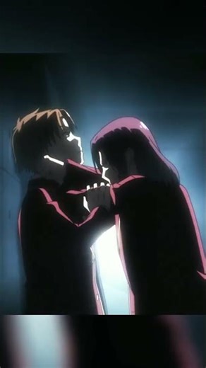 Surpreenda seu público com esse conteúdo exclusivo 🎉