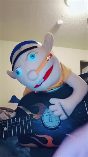 Marshall (@marshall_thegoat7)’s videos with THAT ONE AJ BROWN EDIT - BIRDSAHOLIC🦅