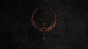 Quake Sounds For Half-Life addon