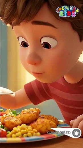 Why Do We Feel Hungry? | What's Happening In Your Stomach?