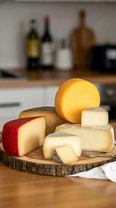 Ahum Ahum cheese. #cheese #food #reels #reels #trending #shorts #foodie #cheeselovers #viral #delicious | Cheesemandu