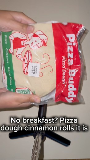 6.6K views · 94 reactions | Out of Breakfast Ideas? Try These Easy...