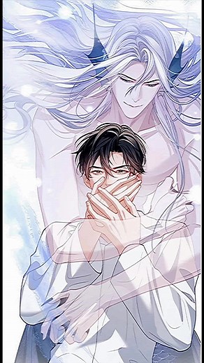 🐬Name: Desharow Merman🐬 Capítulo 20 (Chapter 20) PARTE 39 Bem para o Agaras sair e acabar com o Rhine né? Kkkkk boa leitura e duvidas deixem nos comentários 🫠🩵 #desharowmerman #yaoilovers #yaoi #art #yaoiboys #desharowmermanmanhwa #desharowmermaid #desharowmermancosplay #desharownhanngu #desharowmermaidwattpader #merman #manhwaboys #manhwas #mangaedit #mangatiktok #gay #animeedit #mangas #manhuabl #manhua #desaromermaid #romance #desharowmemanmanhua #mangaart #tritao🧜🏻‍♂️ #sereias