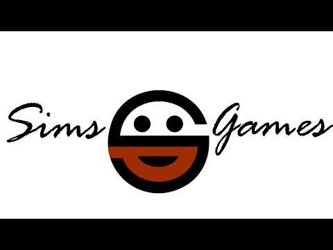 MINECRAFT LIVE! ⛏️ | Simsy Builds & Explores | Chill Stream 7-9 PM CT ‽ ‽ ‽ 9/11/2025 (Portrait)