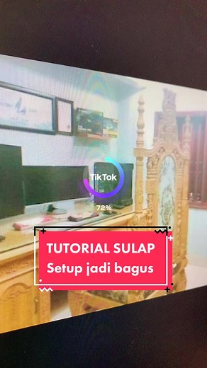 Setup Auto bagus dengan Fantech‼️🤑##fyp ##fyp#JadiAnime #voiceeffects #combohemat #keyboardgaming #mousegaming #tiktokshop1212megasale #tiktokshoppasbuatsemua #promoelektroniktermurah #fantechindonesia #fantechgaming