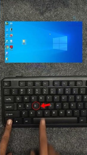 How to Delete a Folder on Windows
