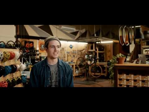 Untold Storytelling Demo Reel 2021