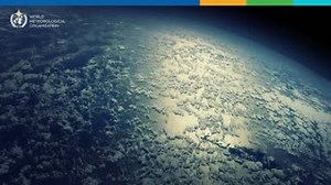 7.5K views · 235 reactions | Climate Change poses a dire risk to...