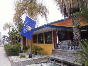 Top Restaurants in Madeira Beach, Redington Beach: Did They Get it Right?