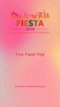 Flip your world! — David Hoffmeister 🌻✨