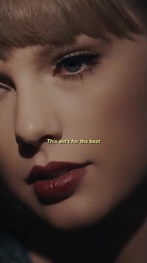 Delicate - Taylor Swift Full Song | Delicate Video