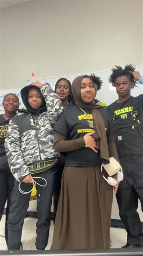 Ride Along for School Adventures