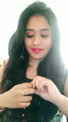 Ninnane Naanu#GoSwagPackin #songaddiction#😍😍😘😘❤ #oldisgoldchallange #onemillionaudition #rajkumr