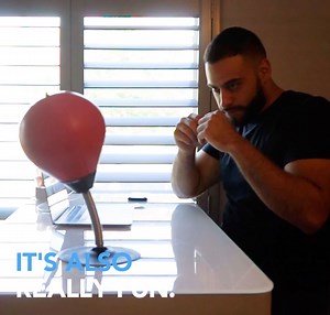 384K views · 83 reactions | Everybody works with a person that makes...