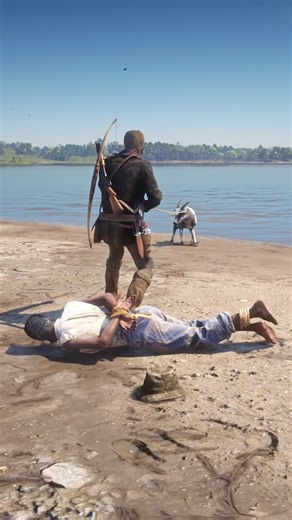 simulator extreme SURVIVAL TIPS FOR FANS #foryoupage #survival #survivaltips #viralvideo #viral