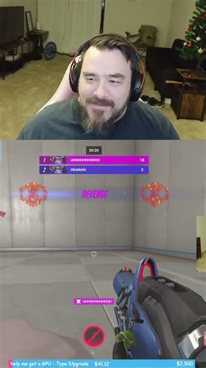 NEW RECORD! | #completelyunrelated740 on #Twitch