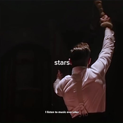 Rewrite the Stars, Zac Efron and Zendaya | I listen to music everyday