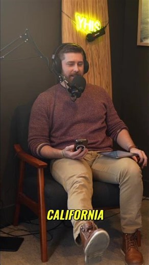 California Smog Check Nightmare: Hybrid Driver's Hilarious Fumble! #shorts