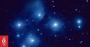 Matariki public holiday dates for next 30 years announced