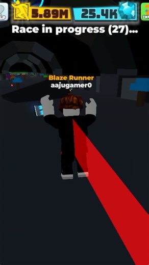 #roblox # Legends of speed #