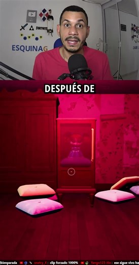 😨 Poppy Playtime 6 will be the scariest of them all 😱