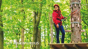 13K views · 59 reactions | We are so excited to announce the arrival...